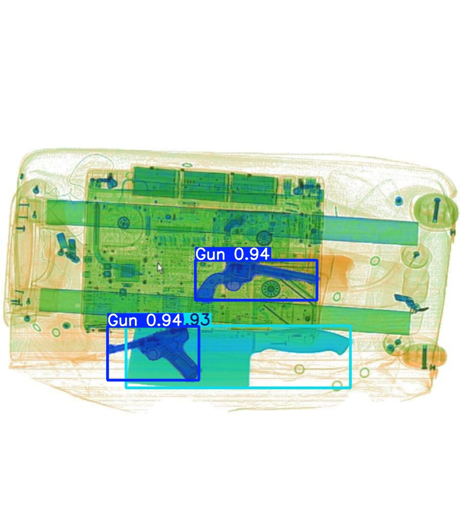 Detection preview by Segmentation_v8_large_300_train_300