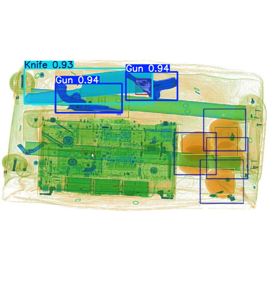 Detection preview by Segmentation_v8_large_300_train_300