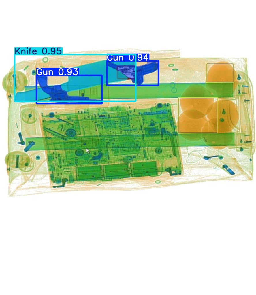 Detection preview by Segmentation_v8_large_300_train_300
