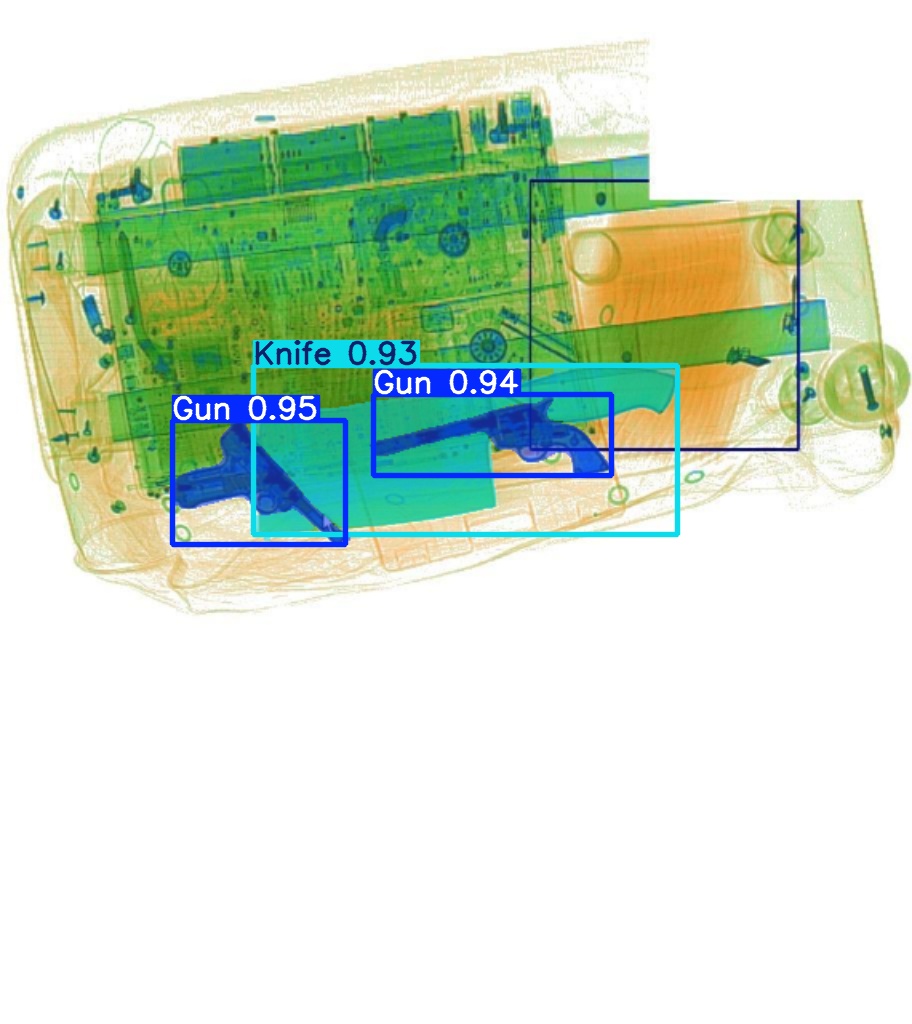 Detection preview by Segmentation_v8_large_300_train_300