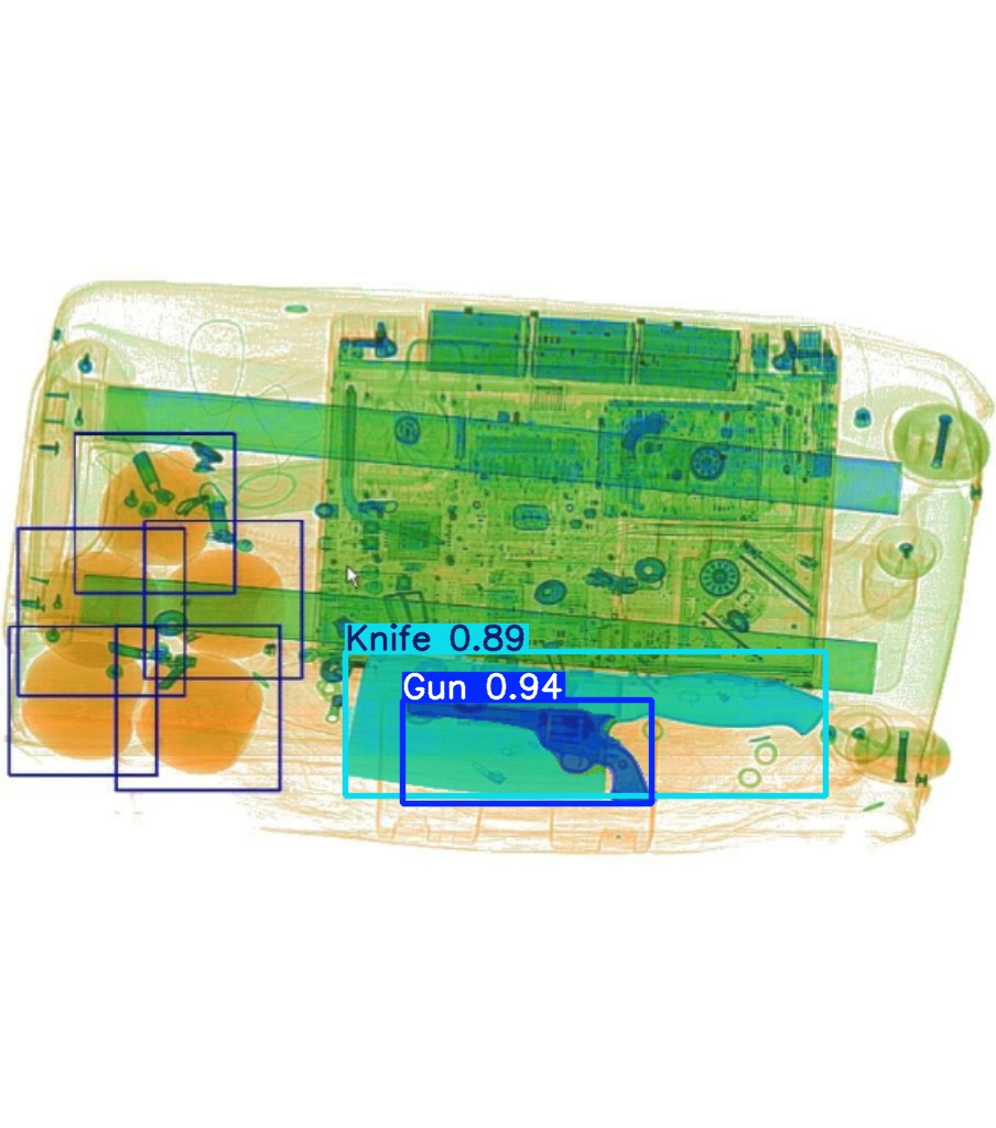 Detection preview by Segmentation_v8_large_300_train_300
