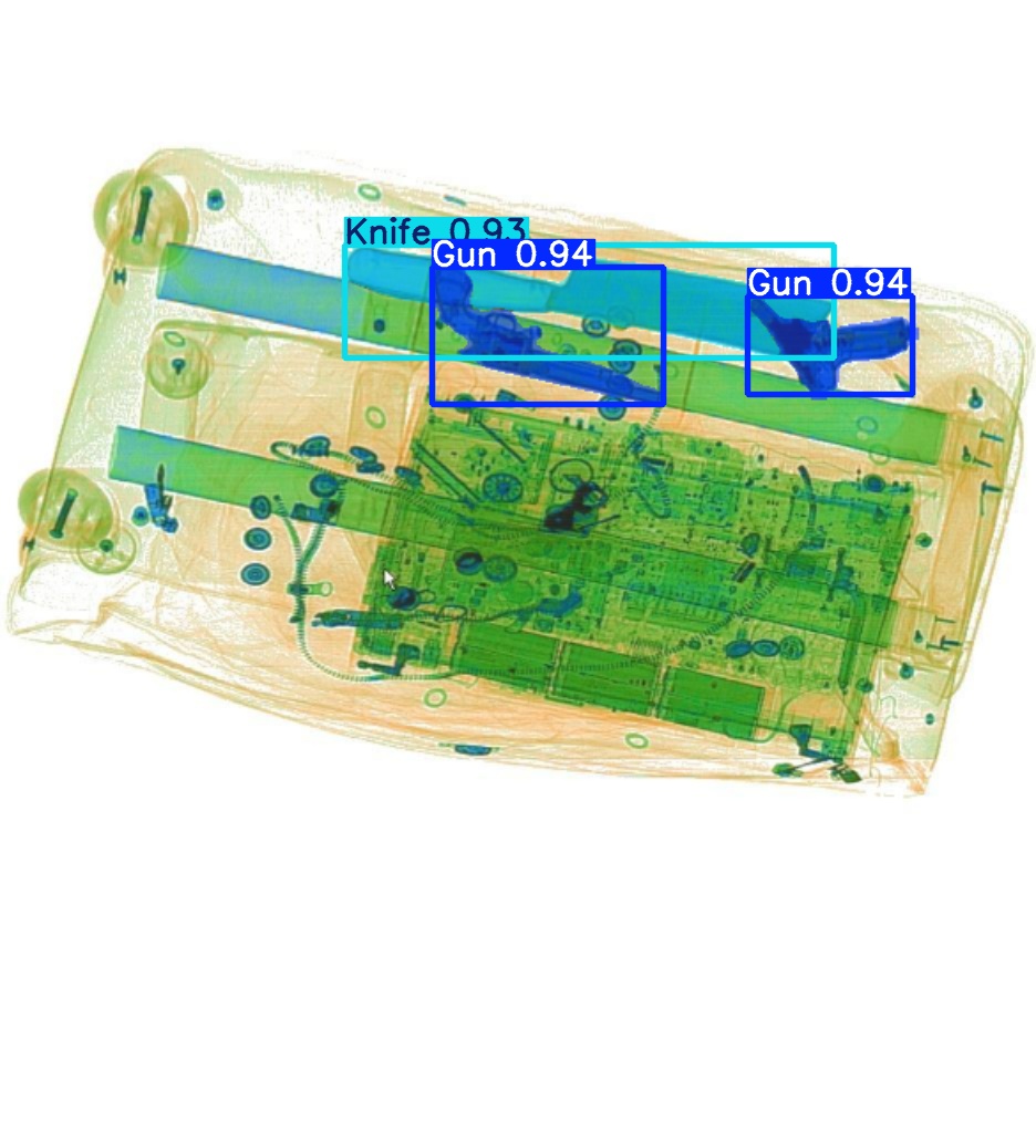 Detection preview by Segmentation_v8_large_300_train_300