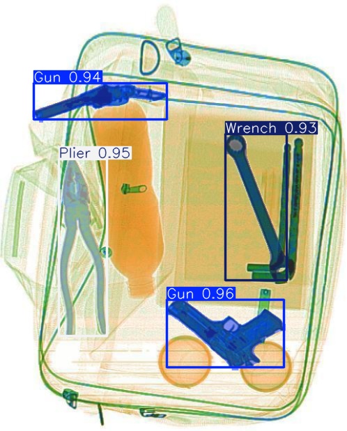 Detection preview by Segmentation_v8_large_300_train_300