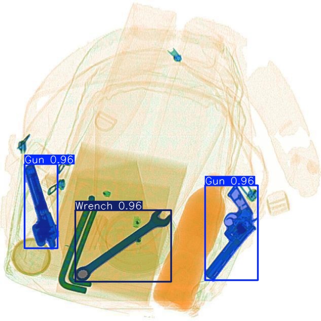 Detection preview by Segmentation_v8_large_300_train_300