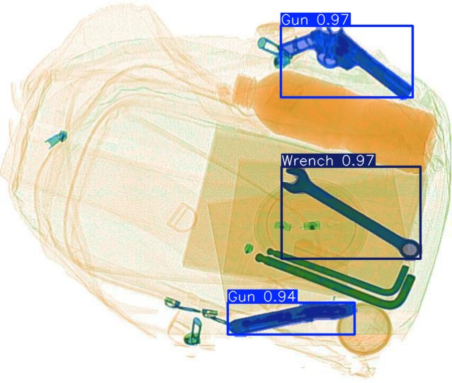 Detection preview by Segmentation_v8_large_300_train_300