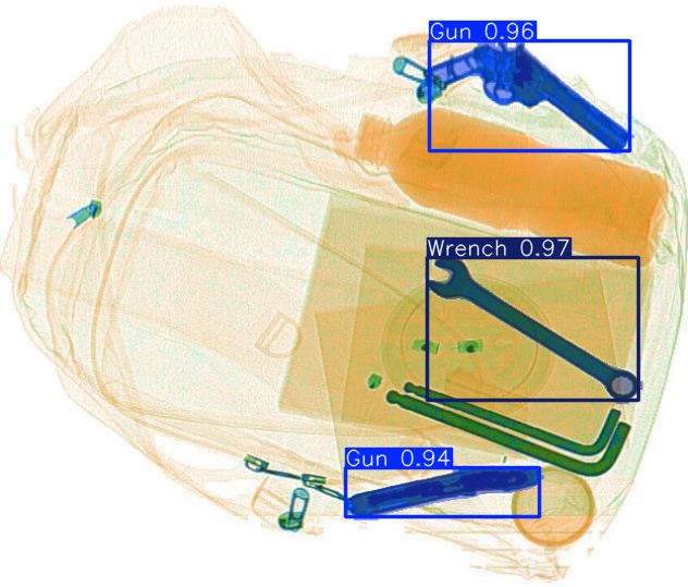 Detection preview by Segmentation_v8_large_300_train_300
