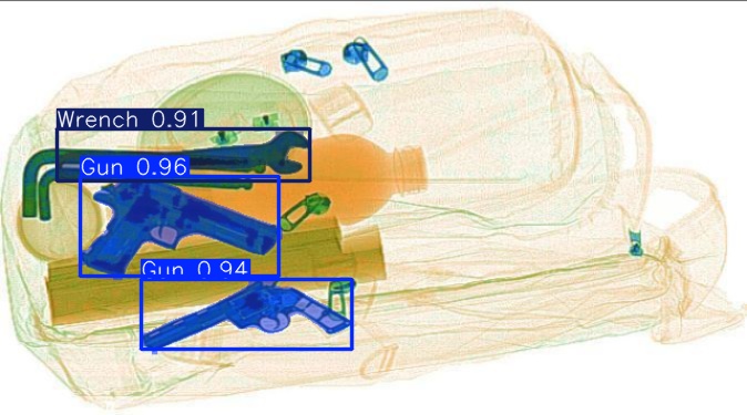 Detection preview by Segmentation_v8_large_300_train_300
