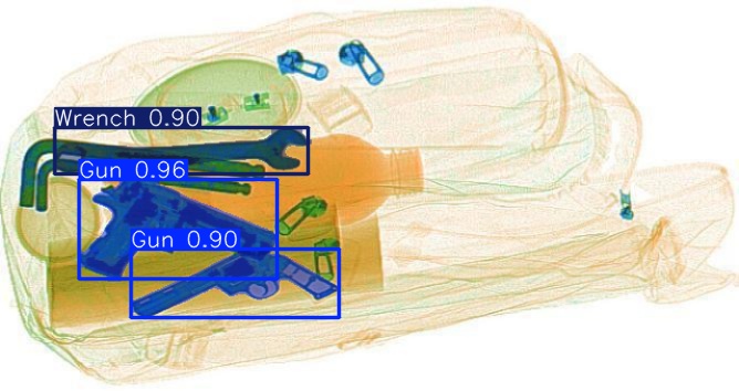 Detection preview by Segmentation_v8_large_300_train_300