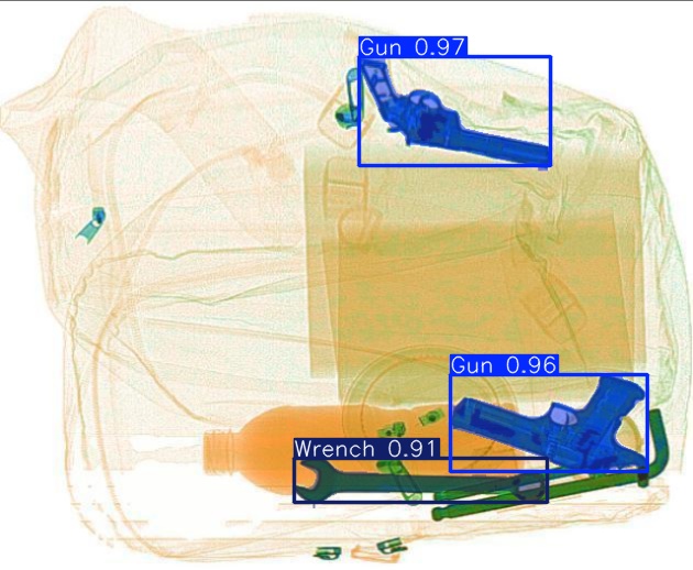 Detection preview by Segmentation_v8_large_300_train_300