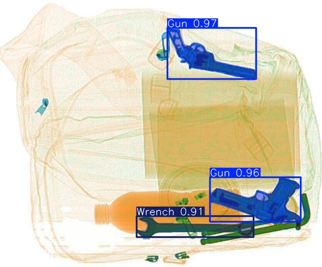 Detection preview by Segmentation_v8_large_300_train_300