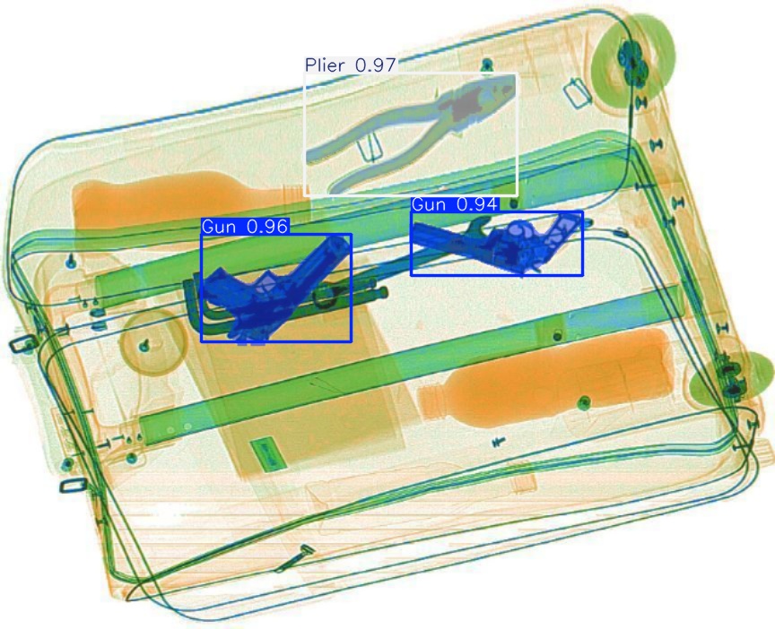 Detection preview by Segmentation_v8_large_300_train_300