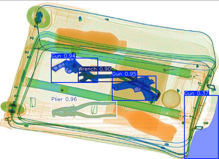 Detection preview by Segmentation_v8_large_300_train_300