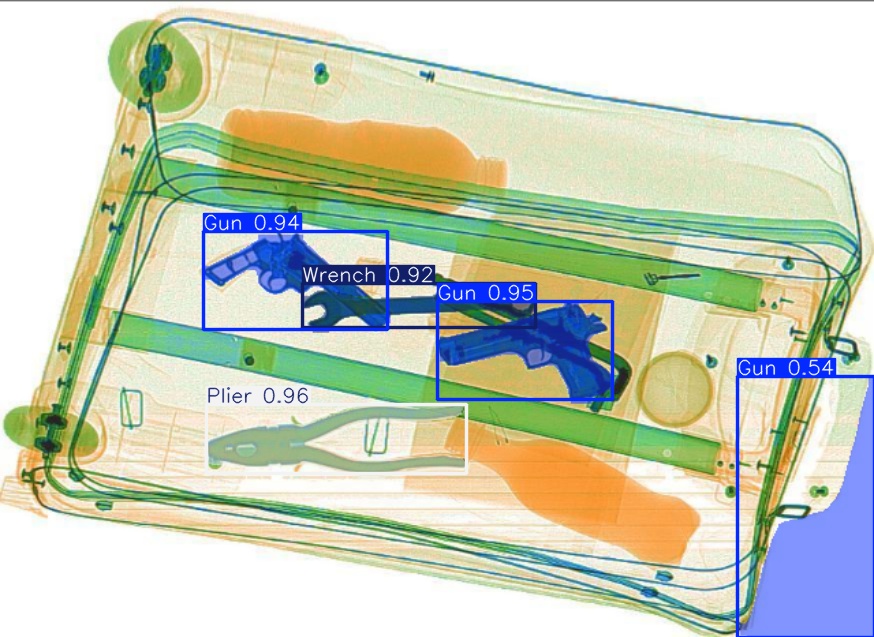 Detection preview by Segmentation_v8_large_300_train_300