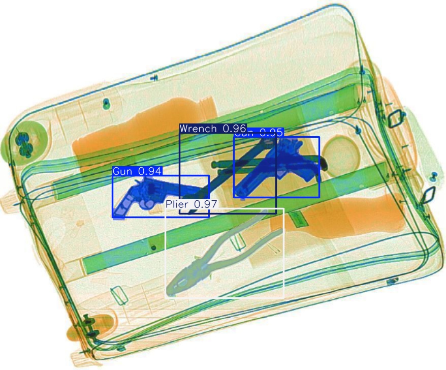 Detection preview by Segmentation_v8_large_300_train_300