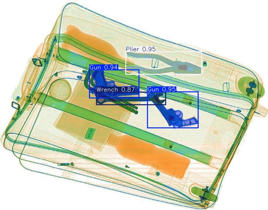 Detection preview by Segmentation_v8_large_300_train_300