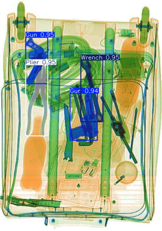 Detection preview by Segmentation_v8_large_300_train_300