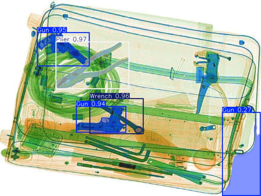 Detection preview by Segmentation_v8_large_300_train_300
