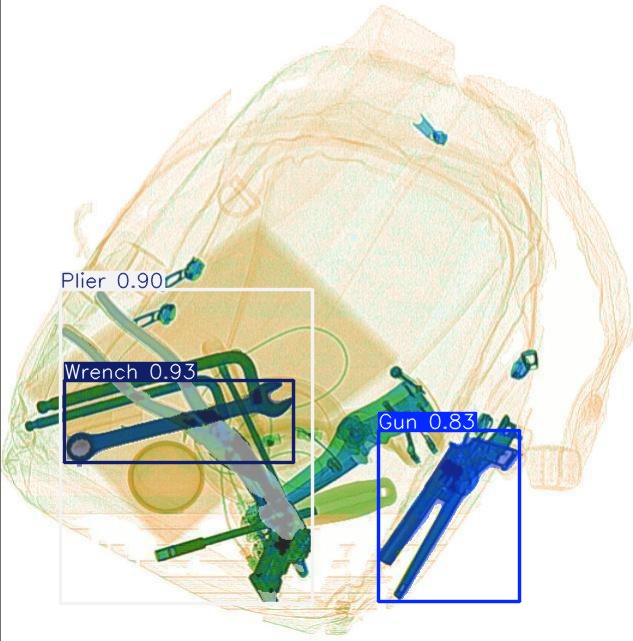 Detection preview by Segmentation_v8_large_300_train_300
