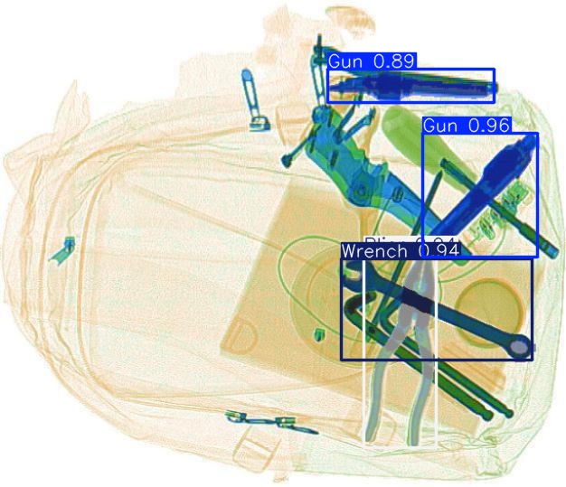 Detection preview by Segmentation_v8_large_300_train_300