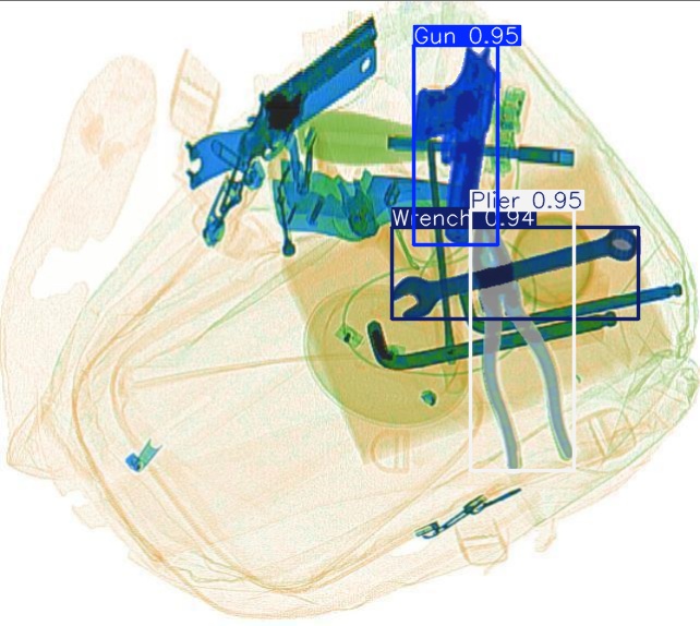 Detection preview by Segmentation_v8_large_300_train_300