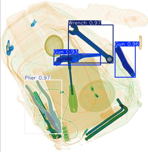 Detection preview by Segmentation_v8_large_300_train_300