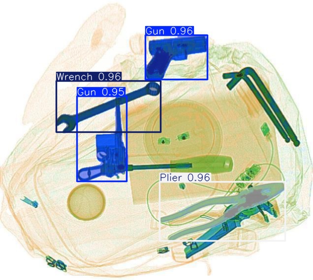 Detection preview by Segmentation_v8_large_300_train_300