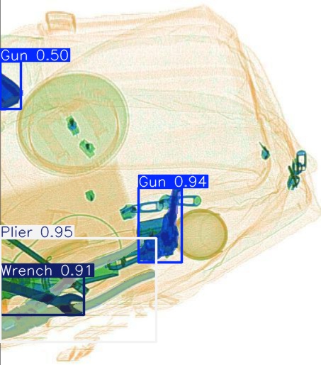 Detection preview by Segmentation_v8_large_300_train_300