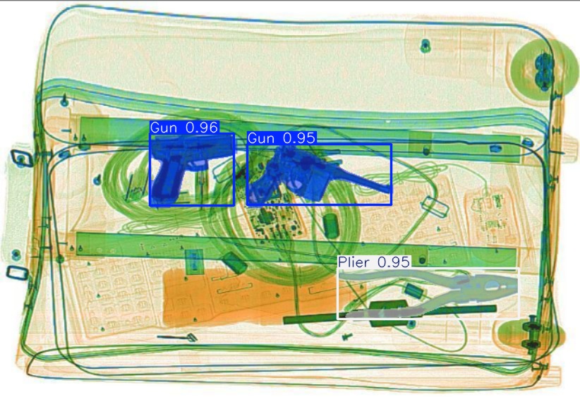Detection preview by Segmentation_v8_large_300_train_300