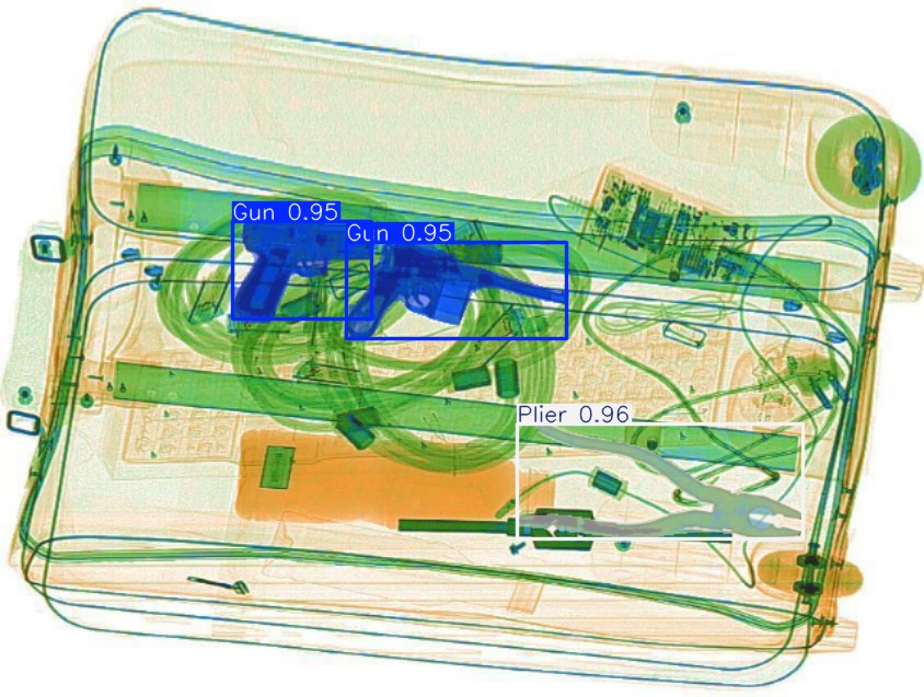 Detection preview by Segmentation_v8_large_300_train_300