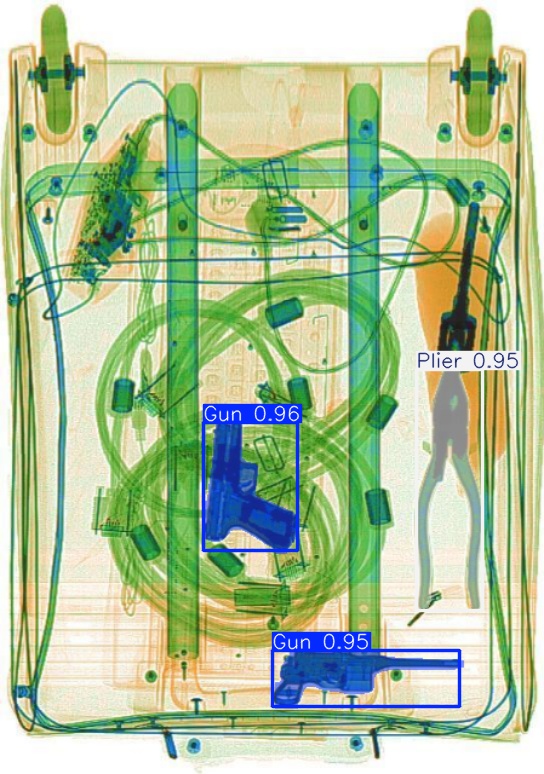 Detection preview by Segmentation_v8_large_300_train_300