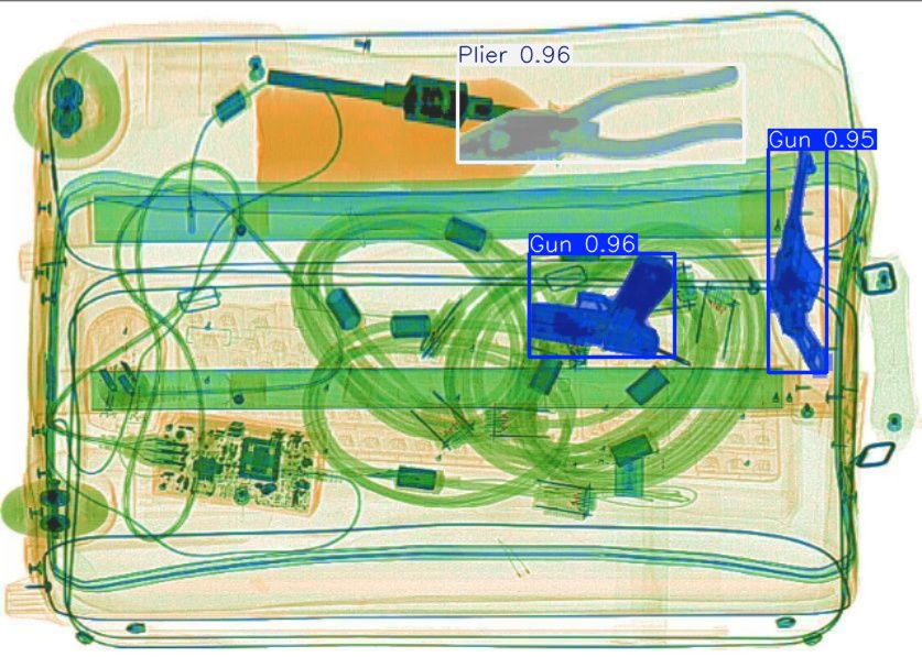 Detection preview by Segmentation_v8_large_300_train_300