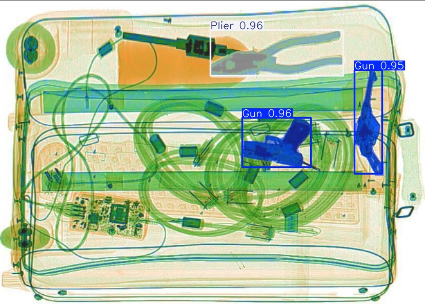 Detection preview by Segmentation_v8_large_300_train_300
