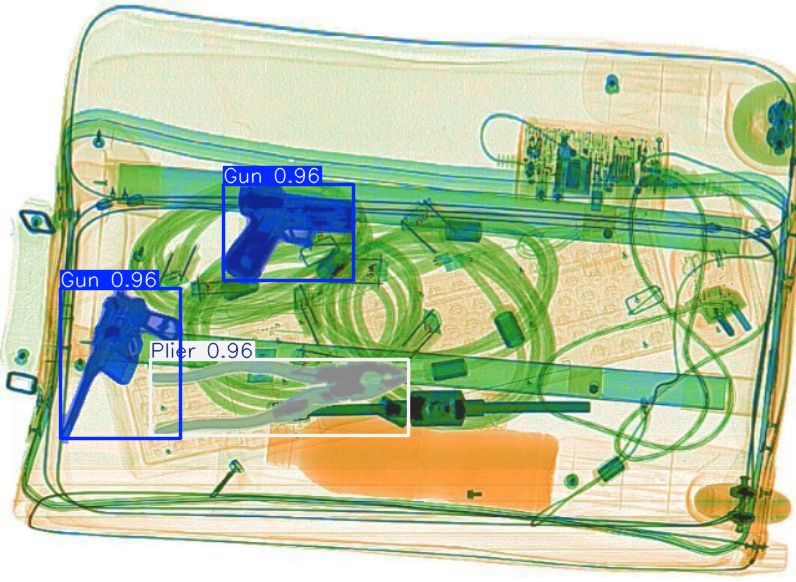 Detection preview by Segmentation_v8_large_300_train_300