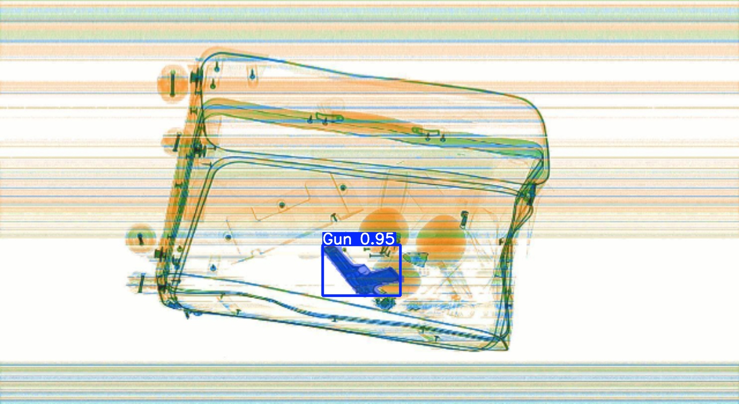 Detection preview by Segmentation_v8_large_300_train_300