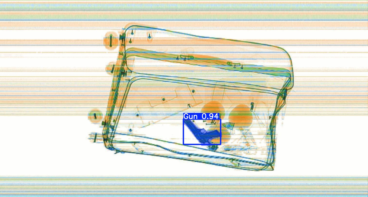 Detection preview by Segmentation_v8_large_300_train_300