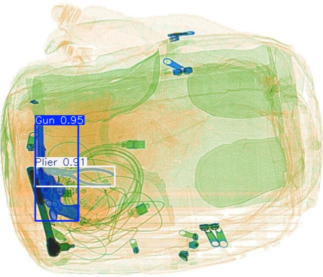 Detection preview by Segmentation_v8_large_300_train_300
