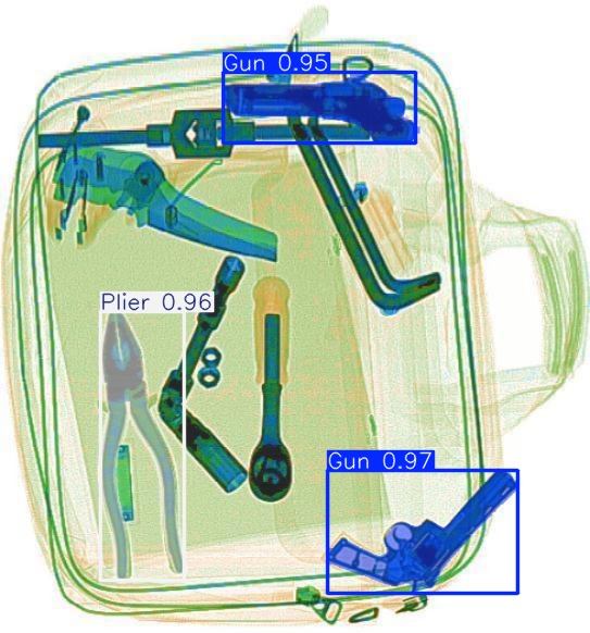 Detection preview by Segmentation_v8_large_300_train_300