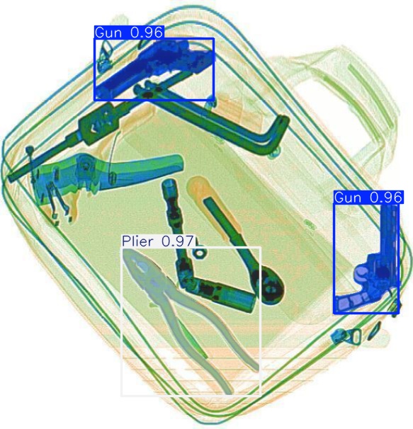 Detection preview by Segmentation_v8_large_300_train_300