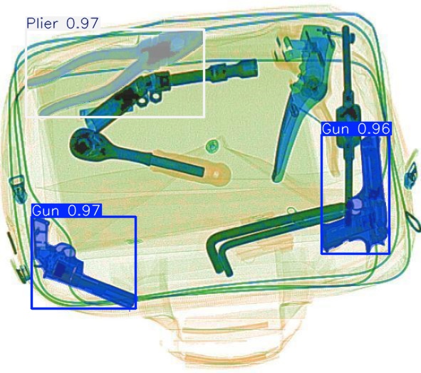 Detection preview by Segmentation_v8_large_300_train_300