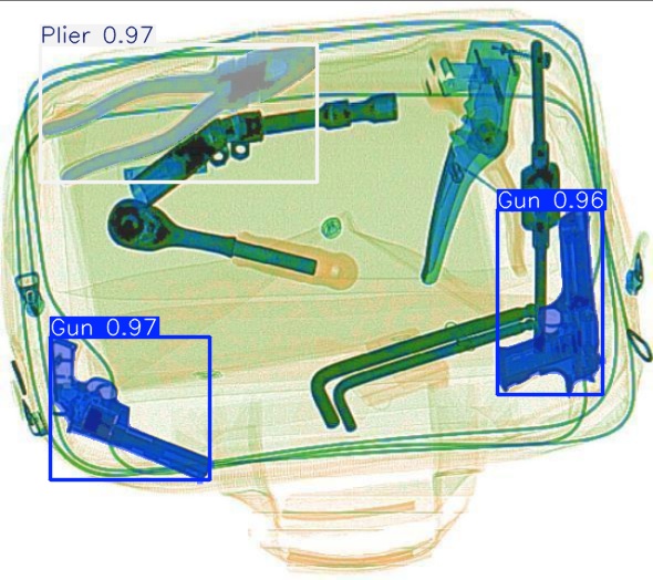 Detection preview by Segmentation_v8_large_300_train_300