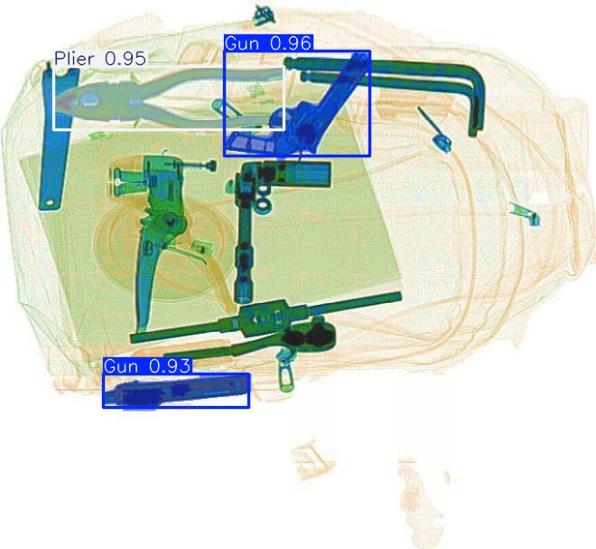 Detection preview by Segmentation_v8_large_300_train_300