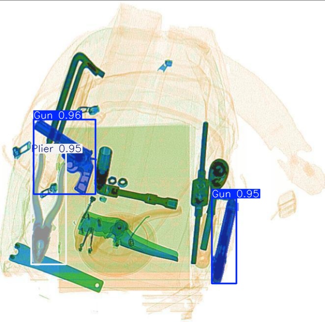 Detection preview by Segmentation_v8_large_300_train_300