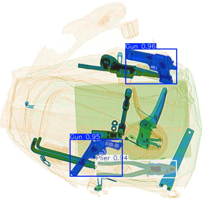 Detection preview by Segmentation_v8_large_300_train_300