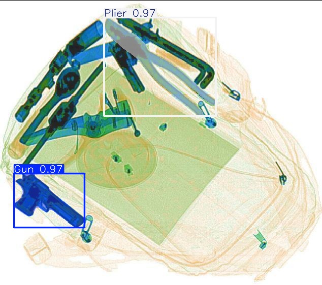 Detection preview by Segmentation_v8_large_300_train_300