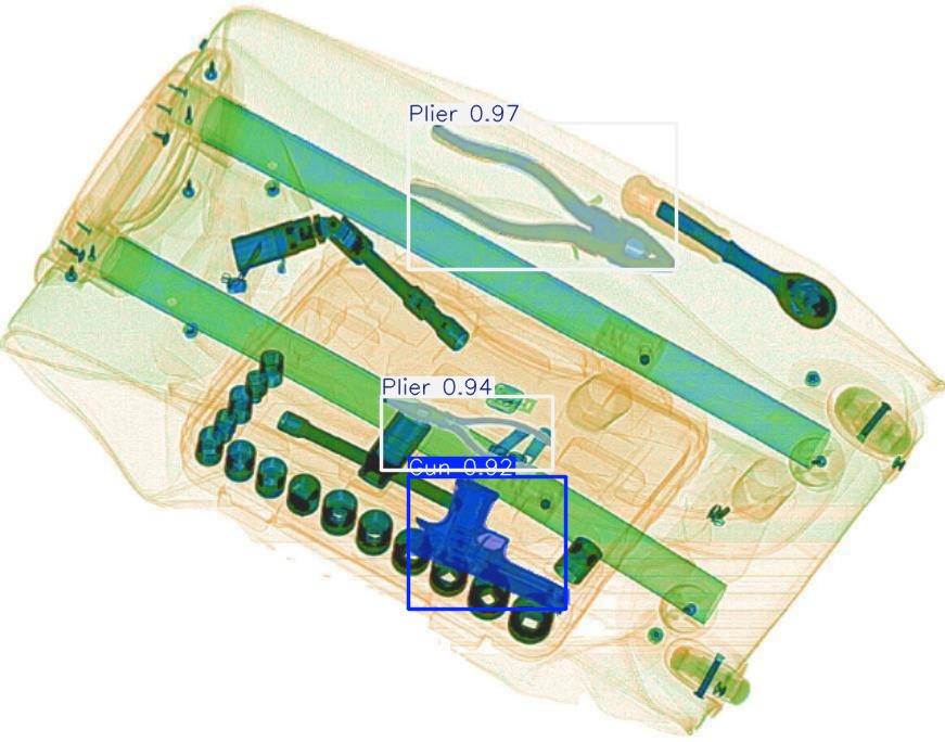 Detection preview by Segmentation_v8_large_300_train_300