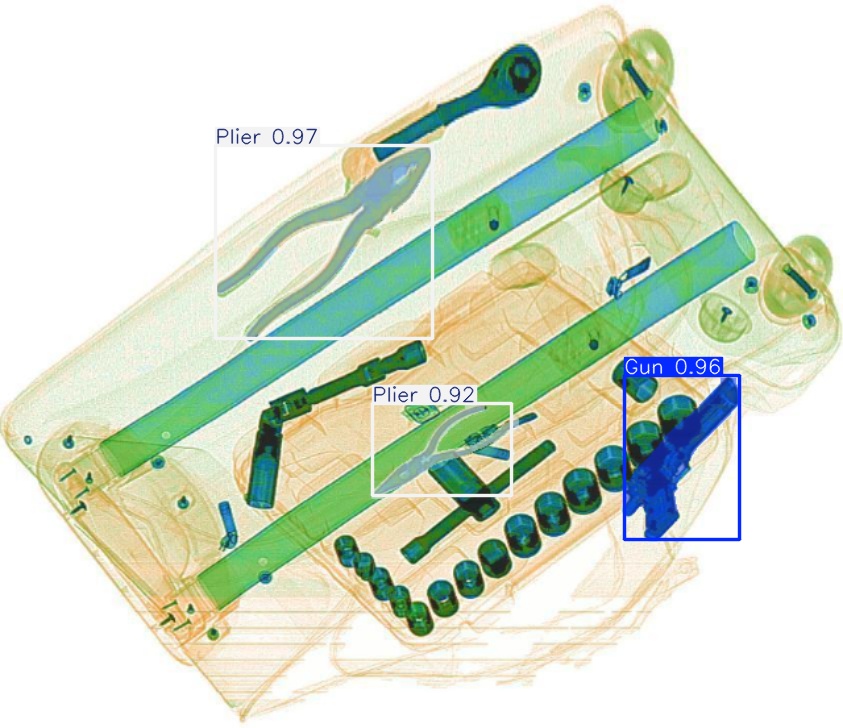 Detection preview by Segmentation_v8_large_300_train_300