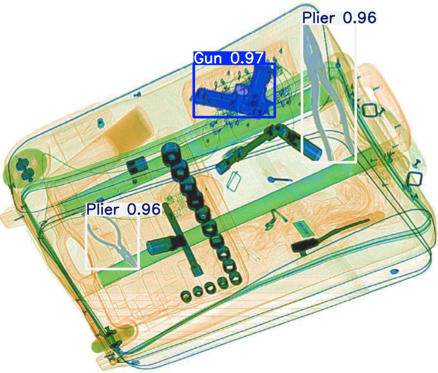 Detection preview by Segmentation_v8_large_300_train_300