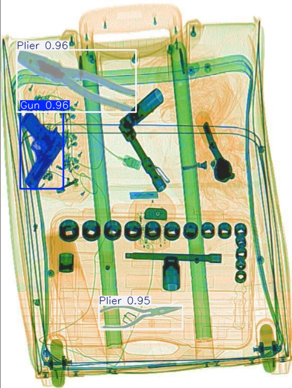 Detection preview by Segmentation_v8_large_300_train_300