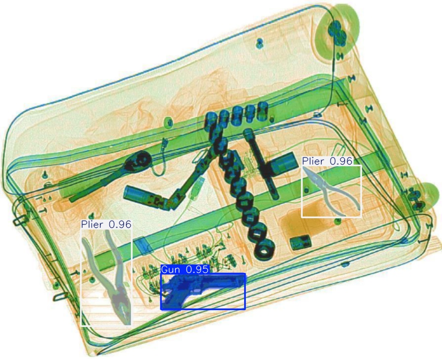 Detection preview by Segmentation_v8_large_300_train_300