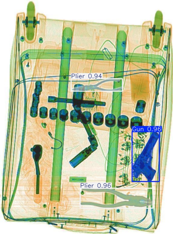 Detection preview by Segmentation_v8_large_300_train_300